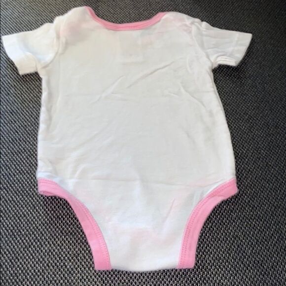 Baby Starter   - Picture 2 of 4